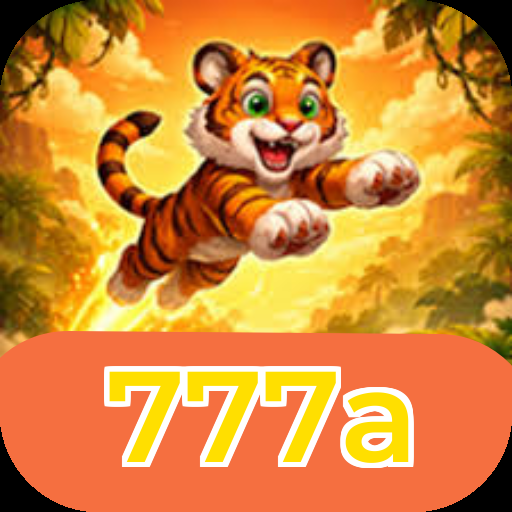 777a APK
