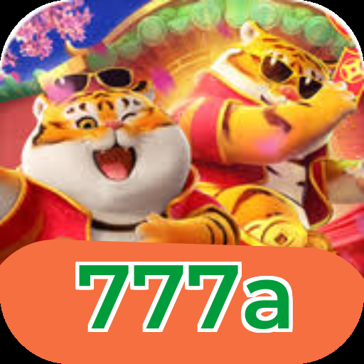 777a APK