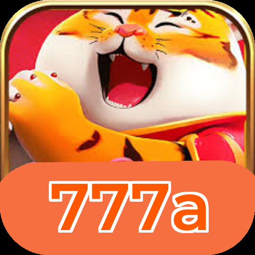 777a APK