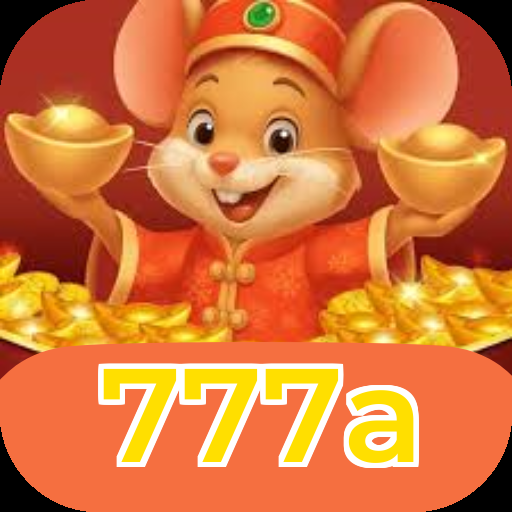 777a APK