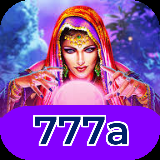 777a APK