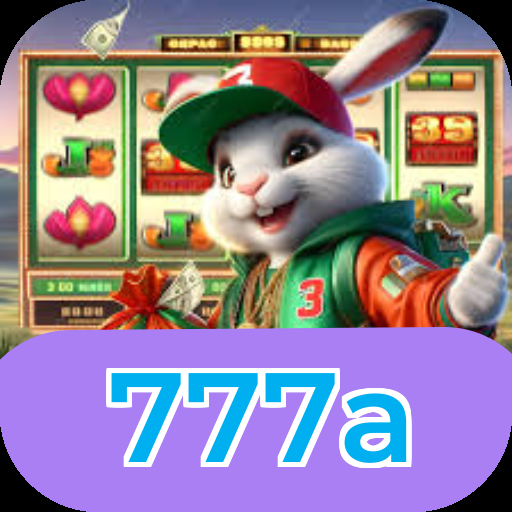 777a APK