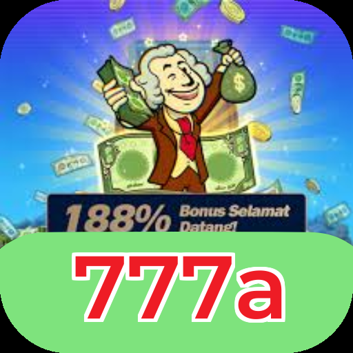 777a APK