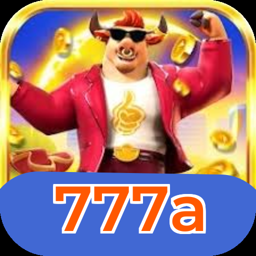 777a APK