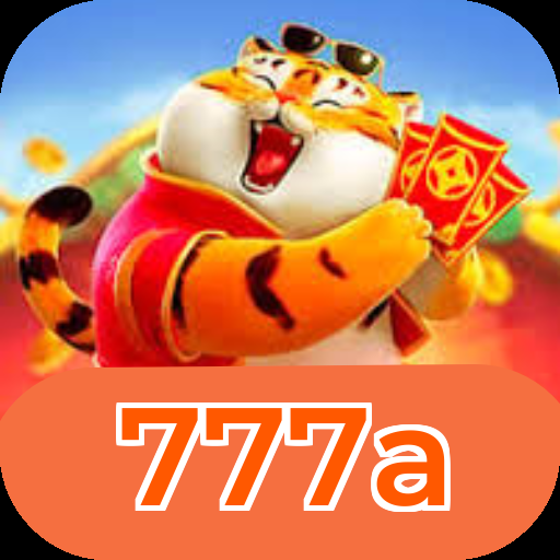 777a APK