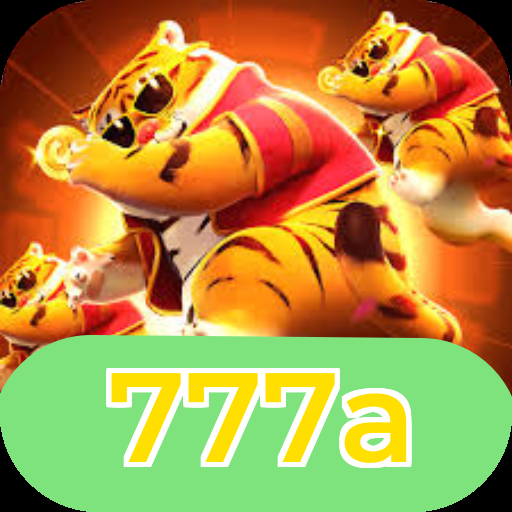 777a
