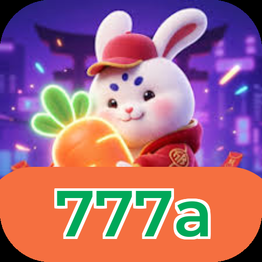 777a APK
