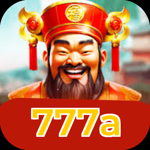 777a APK