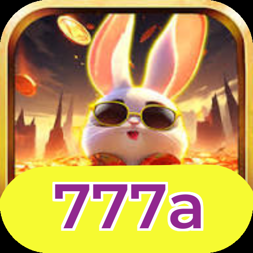 777a APK