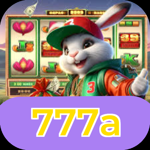 777a RTP Games