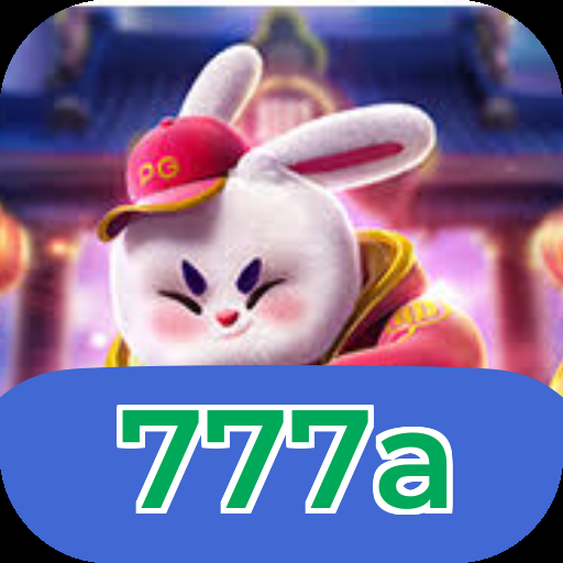 777a APK