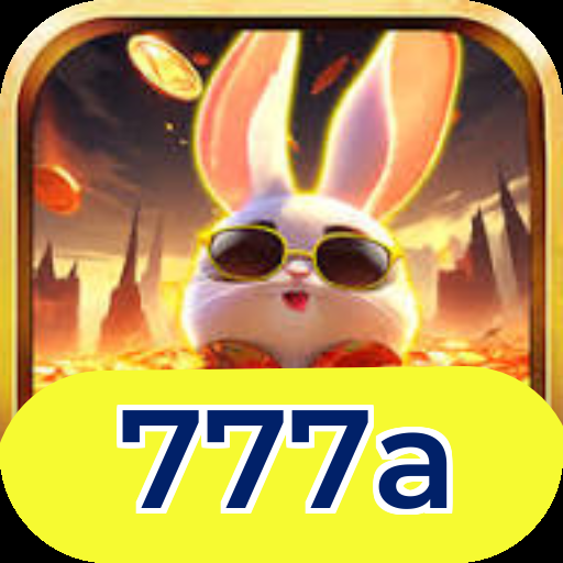777a APK