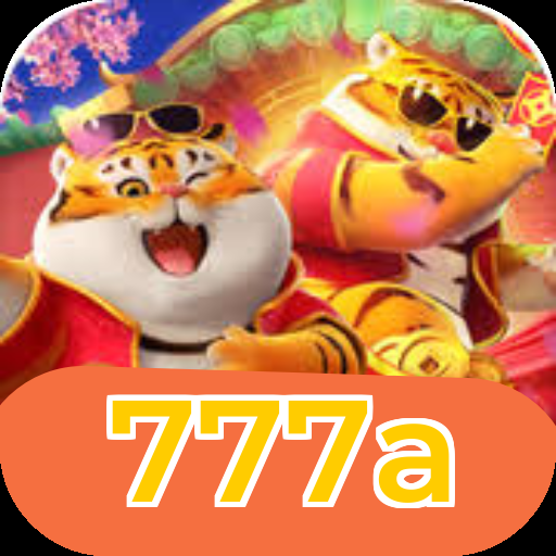 777a APK