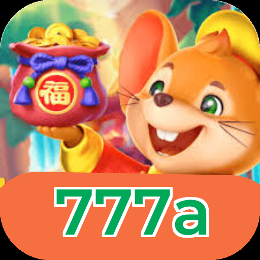 777a APK