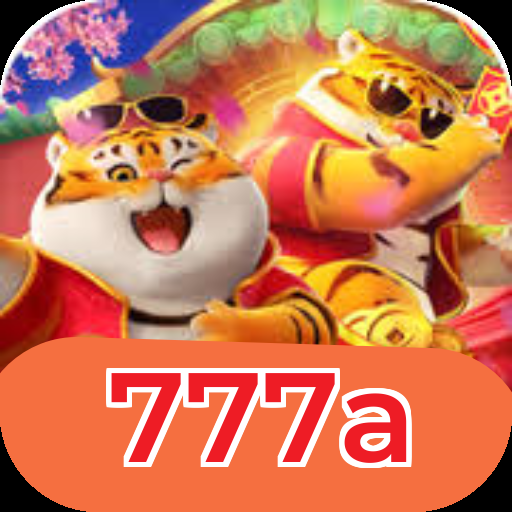 777a APK