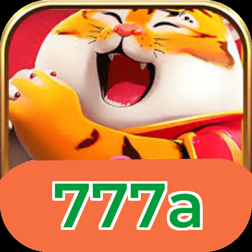 777a APK