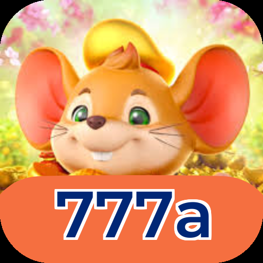 777a