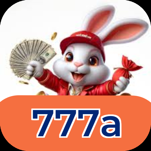 777a APK