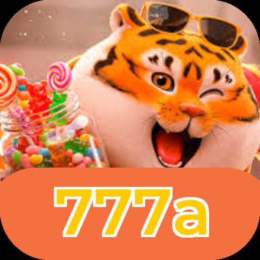 777a APK