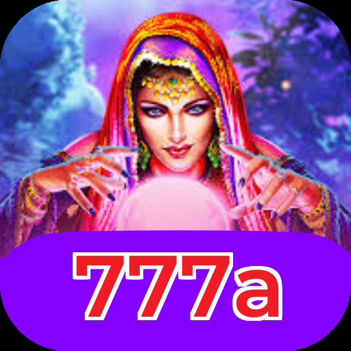777a APK