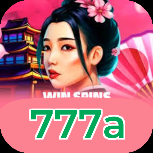777a APK