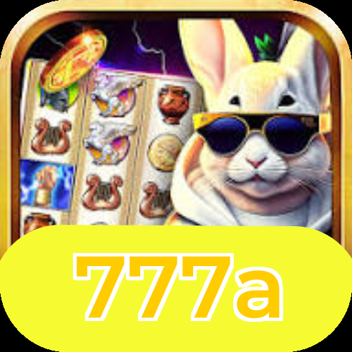 777a APK