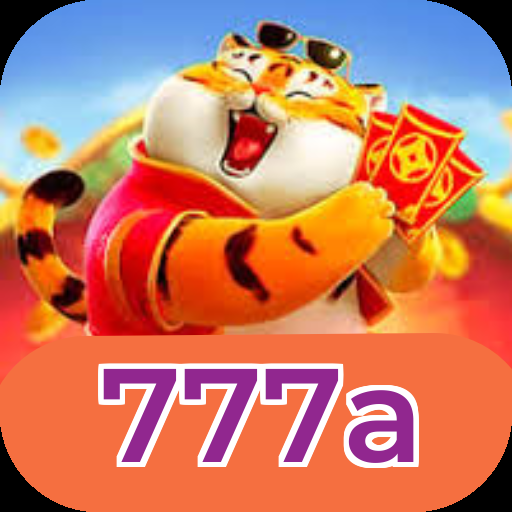 777a APK