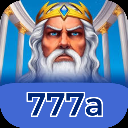 777a APK