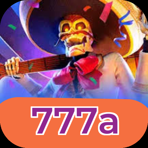 777a APK