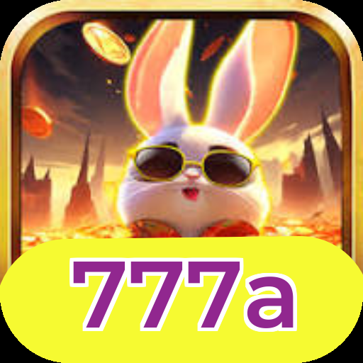 777a APK