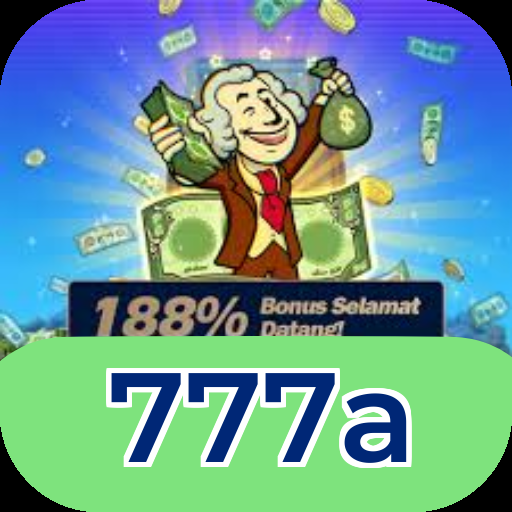 777a APK