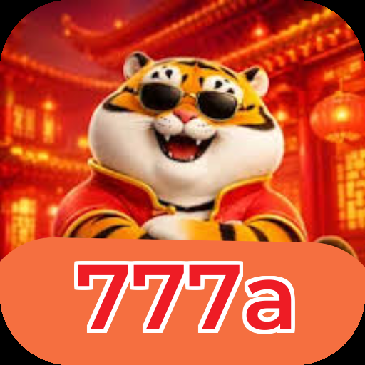 777a APK