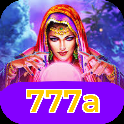 777a