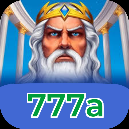 777a
