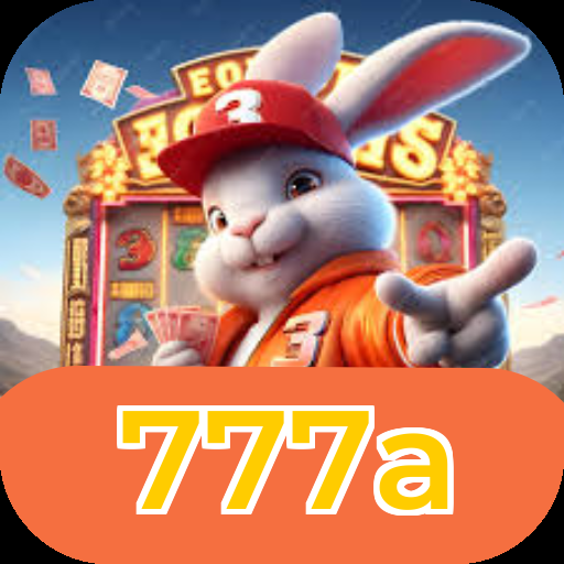 777a APK